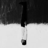 『 سیاصفید 』