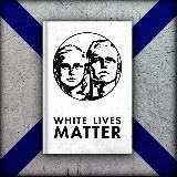 Библиотека WLM