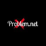 Problem.net | Service