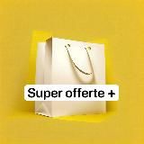 Offerte Matematiche