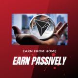 Earn4rm Home Bot