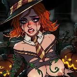 DOTA 18+ | Фуллы дота 2