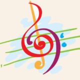 Топовая музыка