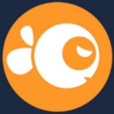 Luckyfish VIP - Chat