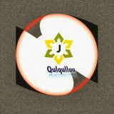 Jaalala♡Qulqulluu💖