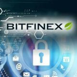 CHANNEL BITFINEX🍃