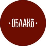 Облако | Чаши для кальяна