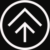 DACHSTOCK BERN - official