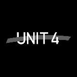 UNIT 4
