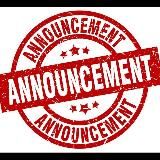 SyberiaOS-Announcements