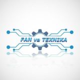 FAN va TEXNIKA (Фан ва техника)