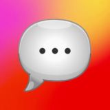 ТОП ТЕМА (Бизнес и Заработок)