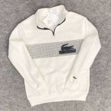 SANTIAGO MERTER BRAND