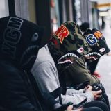 Modnik dropshipping Одежда Склад (Украина)