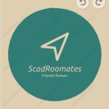 ScadRoomates's