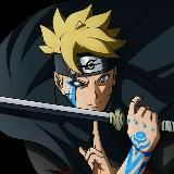 Japponia 🇯🇵🇮🇹