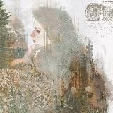 разговоры с анечуа | anyamurm