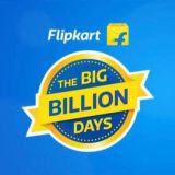 Flipkart Offers