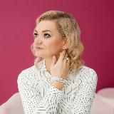 Психолог Светлана Зонова