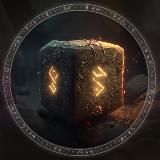 Таро, Магия, обряды.