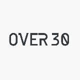 Прогер за 30