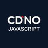 COD'NO CHAT — JavaScript