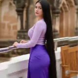 𝙔𝙂𝙉 𝙀𝙣𝙩𝙚𝙧𝙩𝙖𝙞𝙣𝙢𝙚𝙣𝙩 – ရန်ကုန် ဖျော်ဖြေရေး