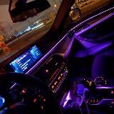 поиграем в шашки?💙