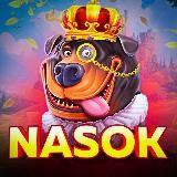 NASOK