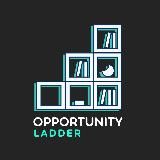 Opportunity ladder