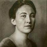 Шарлотта Бюлер | Воспитание