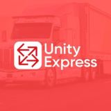UNITY EXPRESS | Pochta hizmati 📦