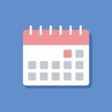 Отсчёт до дня рождения