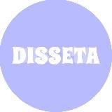 DISSETA