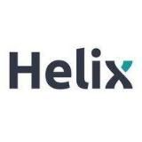 Helix Capital новости