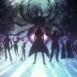 ™匕尺モ爪モ 匕尺モ匕丹ち™