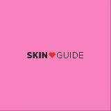 SKINKOREA CHANNEL