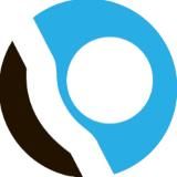 RUNO | Мебельная фабрика Москва