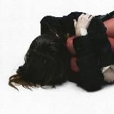 радио бессонница