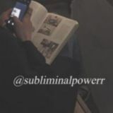 🍓Tasian sub Gap🍓