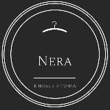 Nera_lux_Women’s - канал о модной женской одежде высокого качества