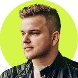 Михаил Орлов • Дизайнер