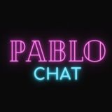 PABLO OPT Chat