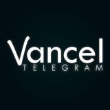 VancelMusic || CHANNEL