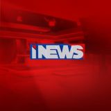 قناة اي نيوز i-news