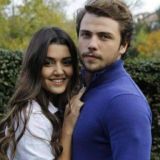 𖤌𝕊𝔼𝕍𝔾𝕀 𝕍𝔸 𝔻ô𝕊𝕋𝕃𝕀𝕂𖤌