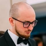 Андрій Пивоваров