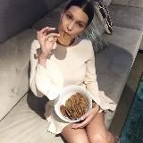 tears on fairy wings