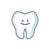 All Dental / Книги по стоматологии/ Dentistry