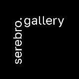 Фотовыставки serebro.gallery